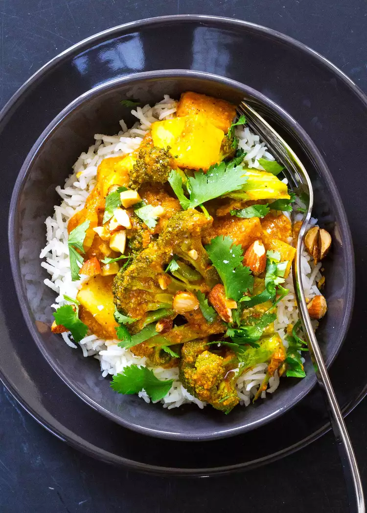 recipe-inner-sub-cate-img