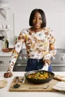 recipe-inner-sub-cate-img