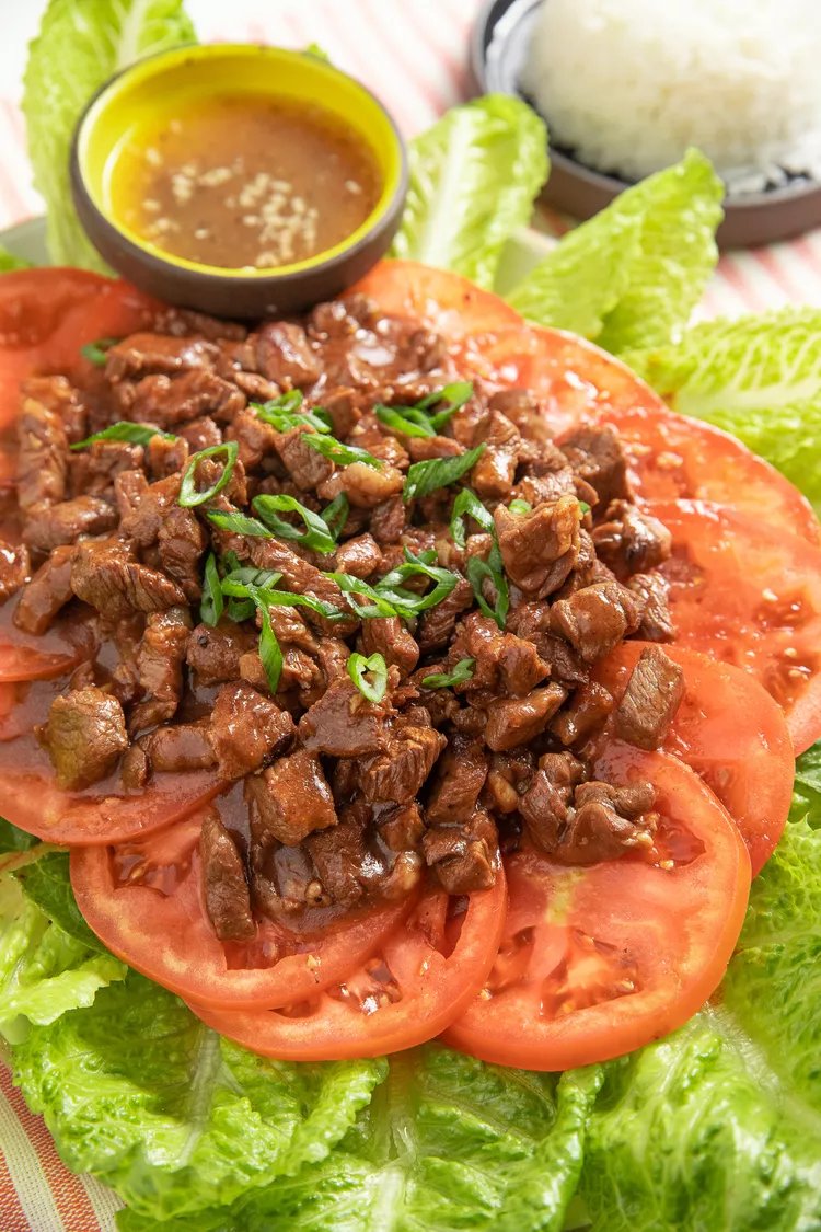 recipe-inner-sub-cate-img