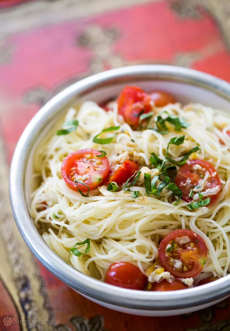 recipe-inner-sub-cate-img