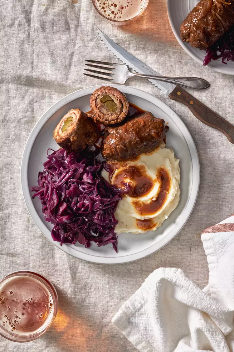recipe-inner-sub-cate-img