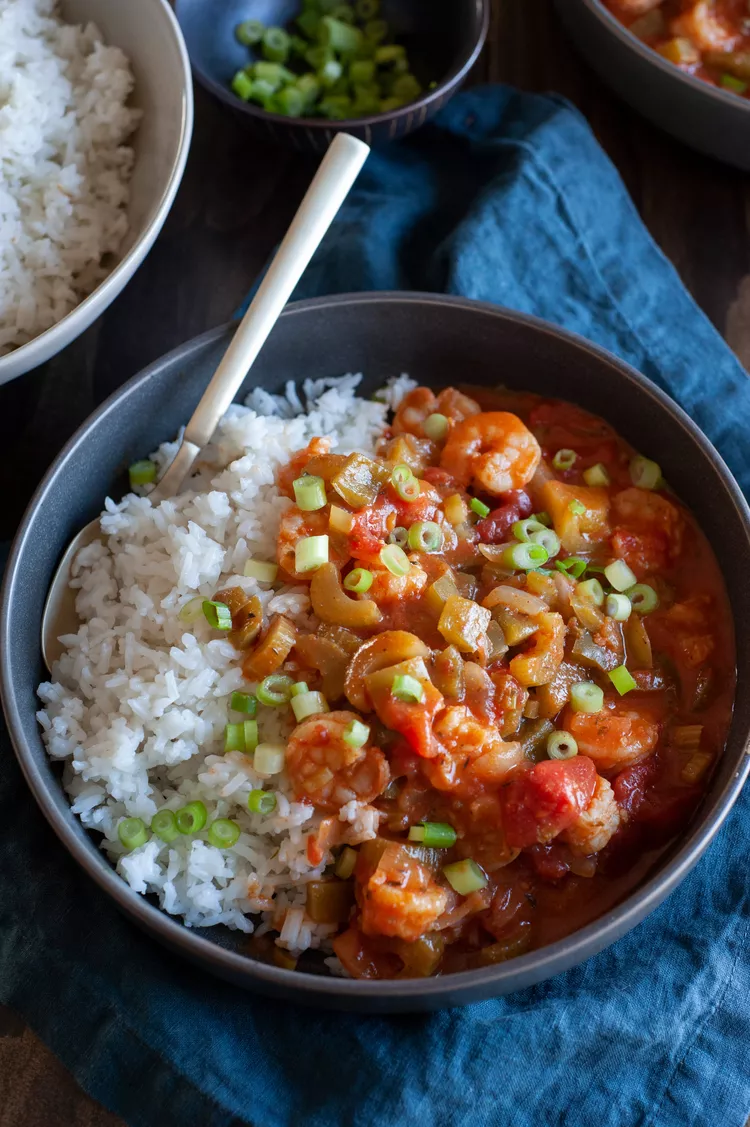 recipe-inner-sub-cate-img
