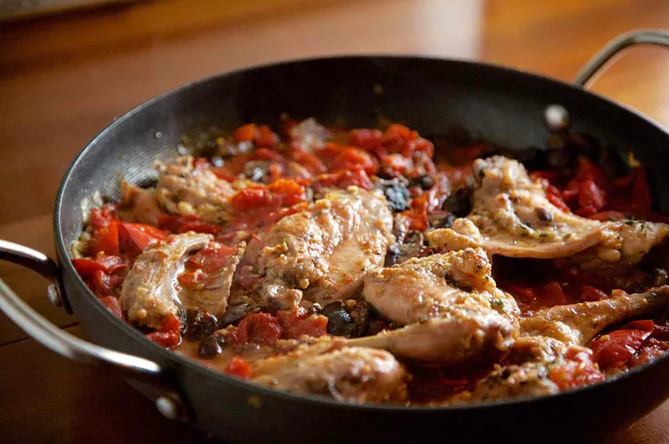recipe-inner-sub-cate-img