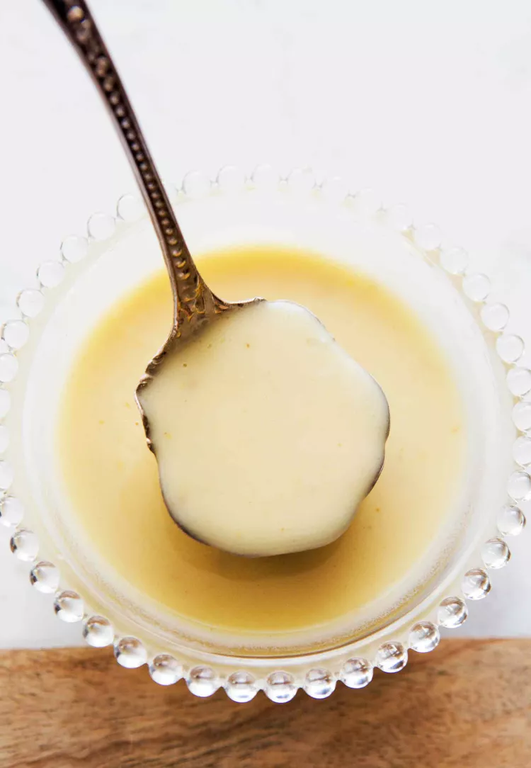 recipe-inner-sub-cate-img