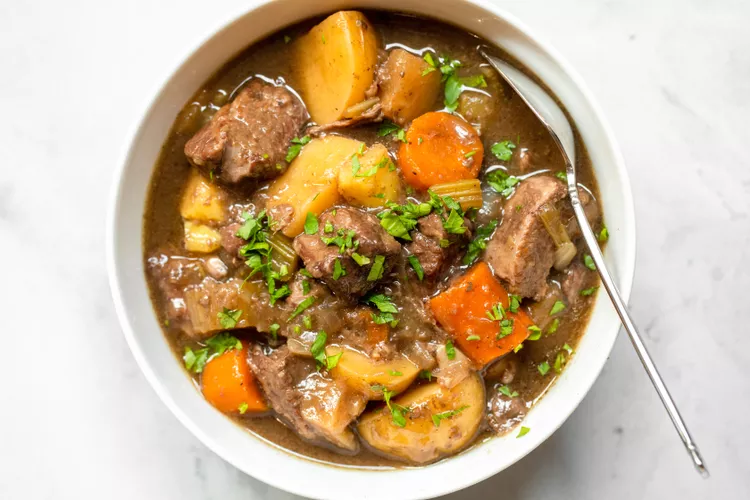 recipe-inner-sub-cate-img