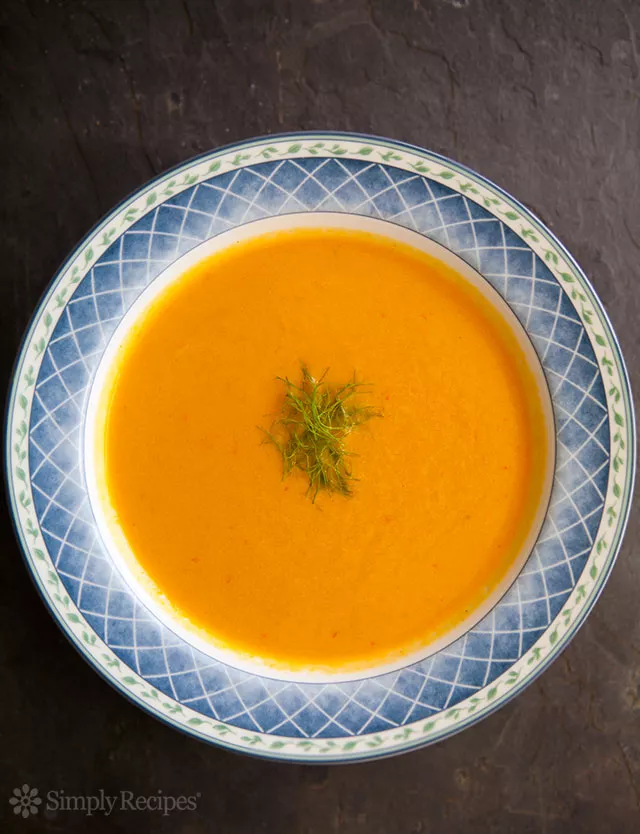 recipe-inner-sub-cate-img