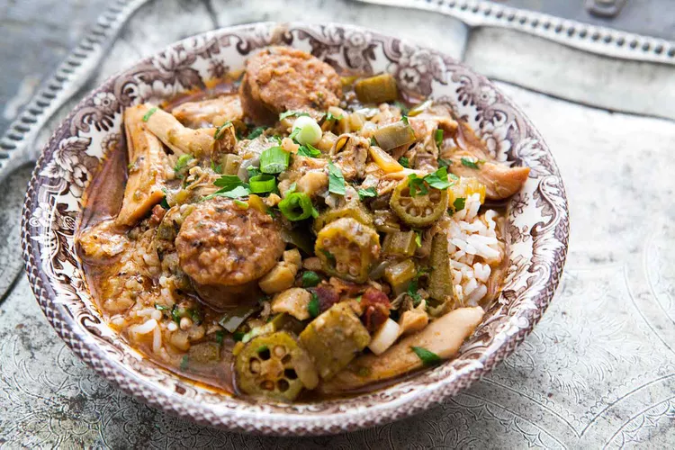 recipe-inner-sub-cate-img
