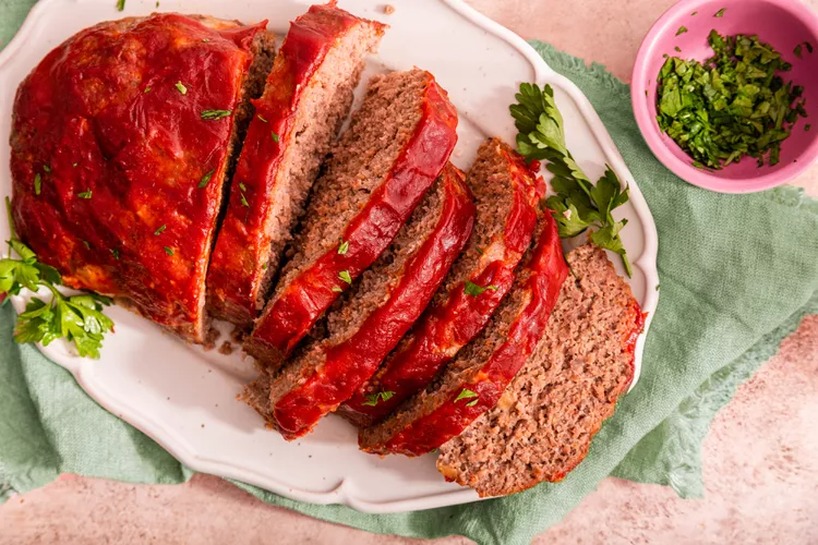 recipe-inner-sub-cate-img
