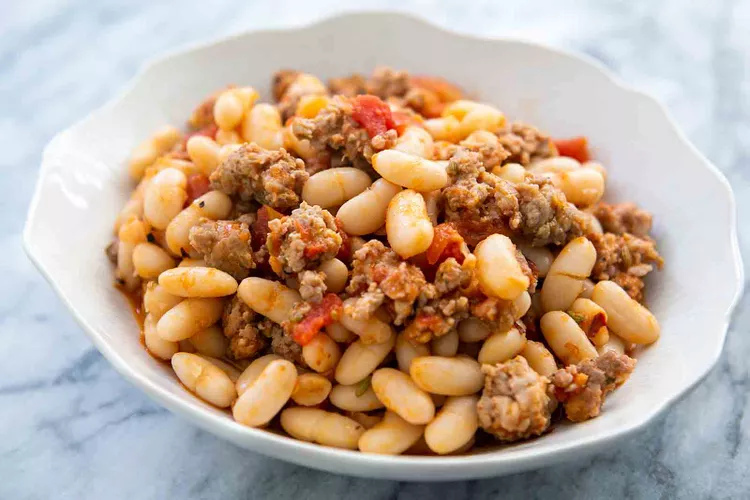 recipe-inner-sub-cate-img