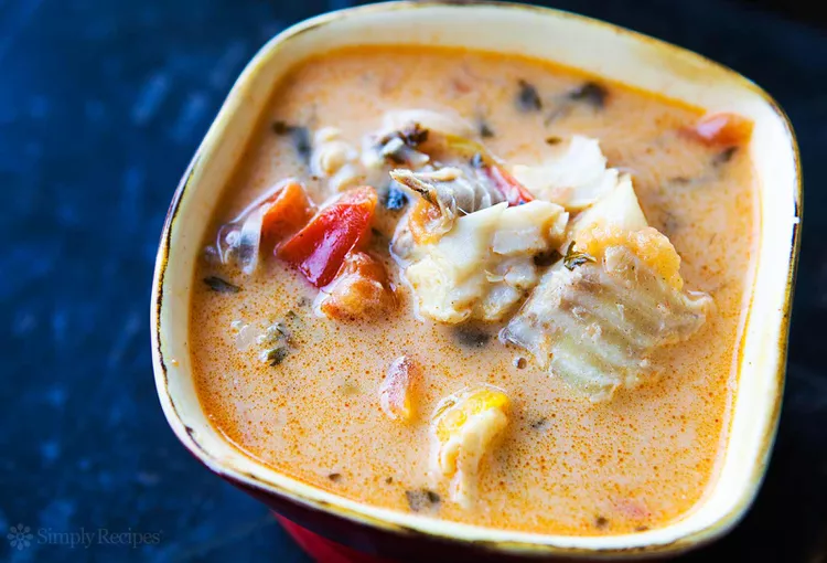 recipe-inner-sub-cate-img