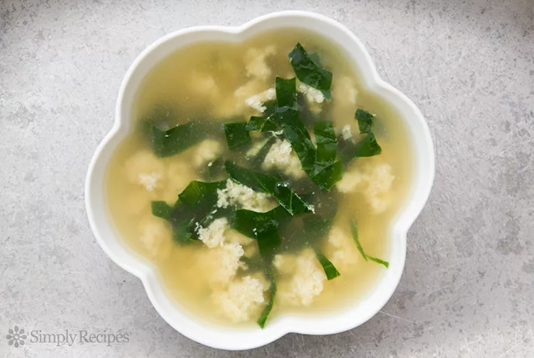 recipe-inner-sub-cate-img