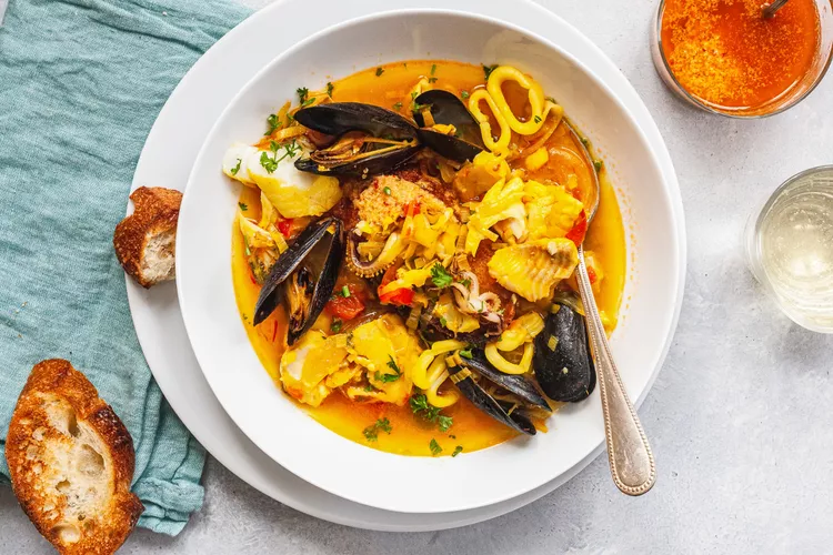 recipe-inner-sub-cate-img