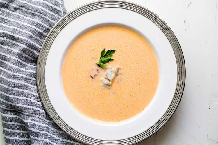 recipe-inner-sub-cate-img