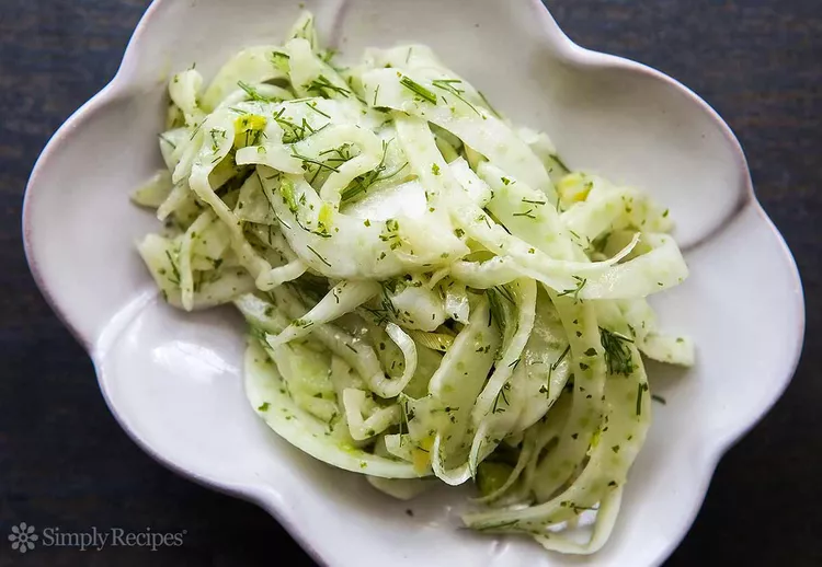 recipe-inner-sub-cate-img