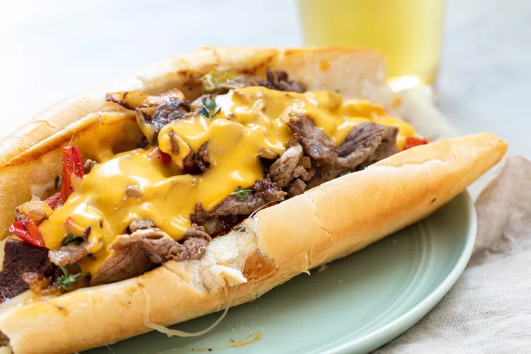 recipe-inner-sub-cate-img