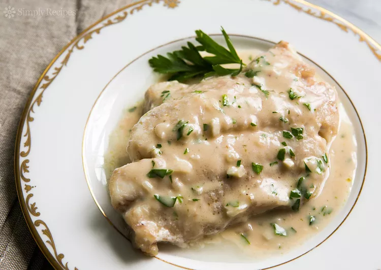 recipe-inner-sub-cate-img