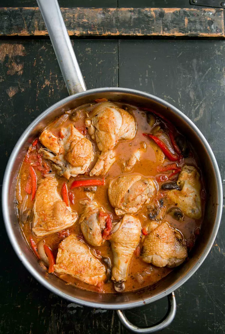 recipe-inner-sub-cate-img
