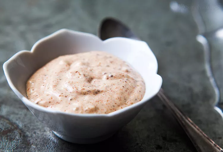 recipe-inner-sub-cate-img