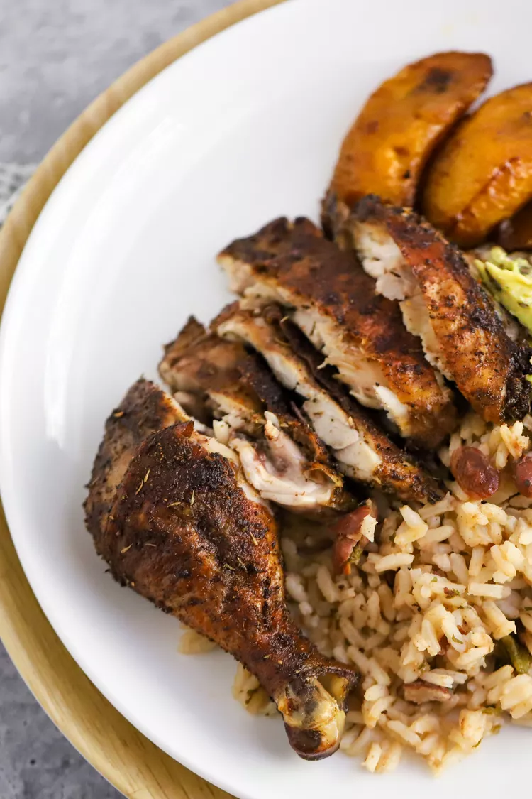 recipe-inner-sub-cate-img