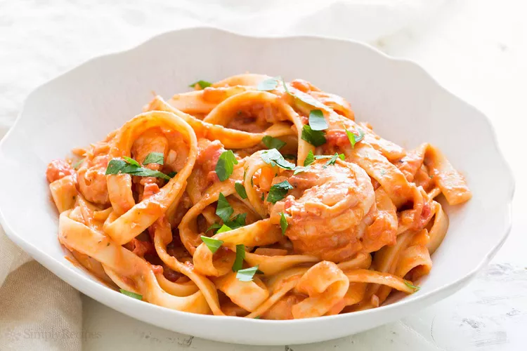 recipe-inner-sub-cate-img