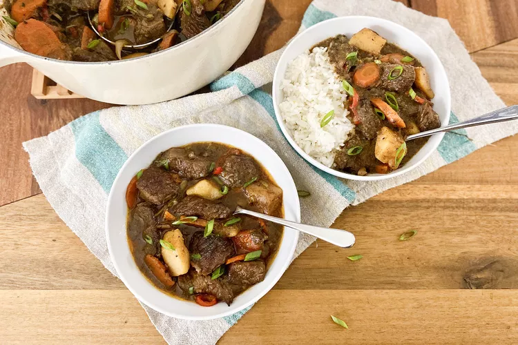 recipe-inner-sub-cate-img