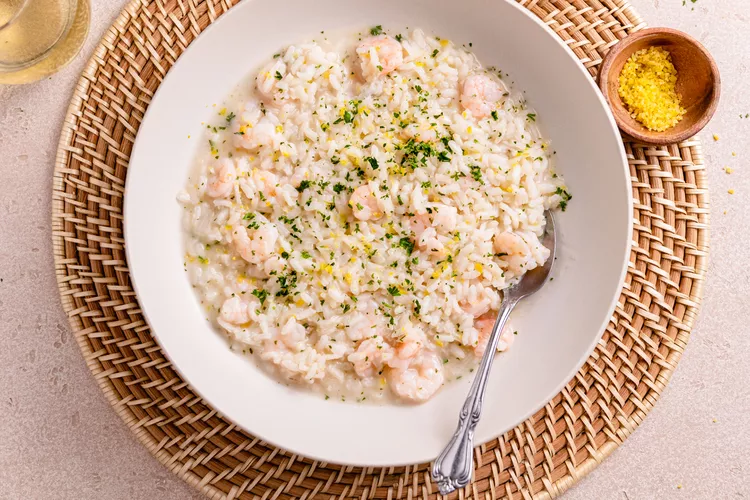 recipe-inner-sub-cate-img