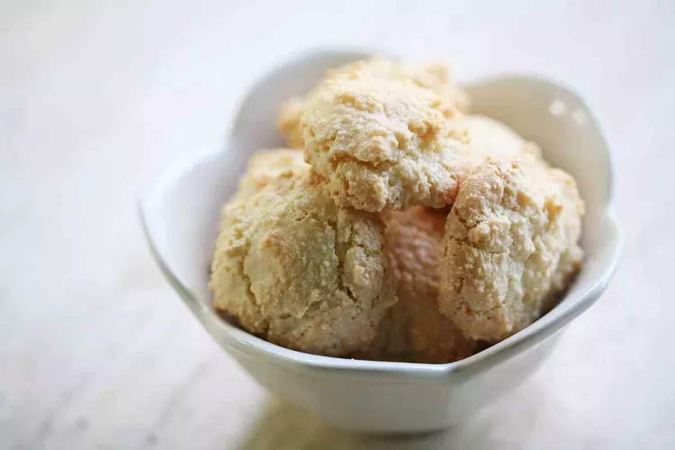 recipe-inner-sub-cate-img