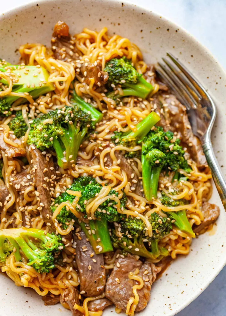 recipe-inner-sub-cate-img