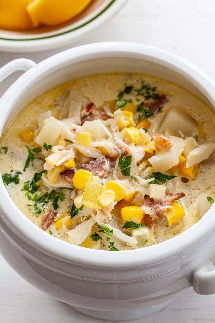 recipe-inner-sub-cate-img