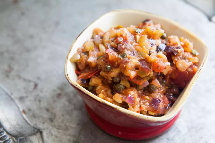 recipe-inner-sub-cate-img