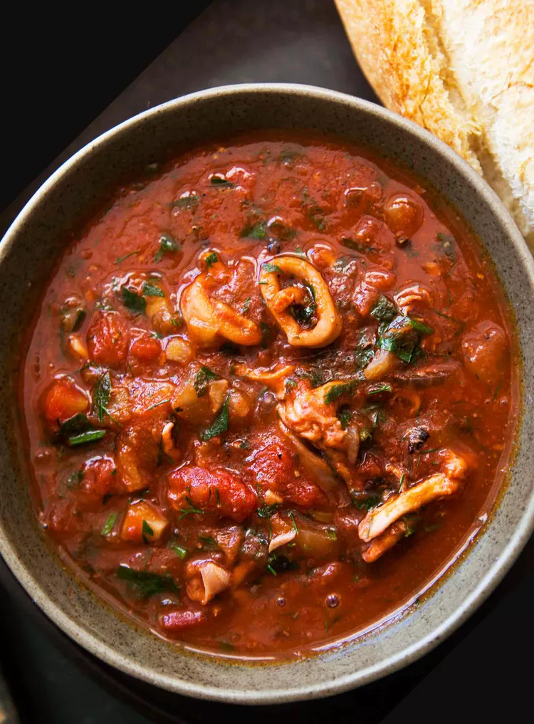 recipe-inner-sub-cate-img
