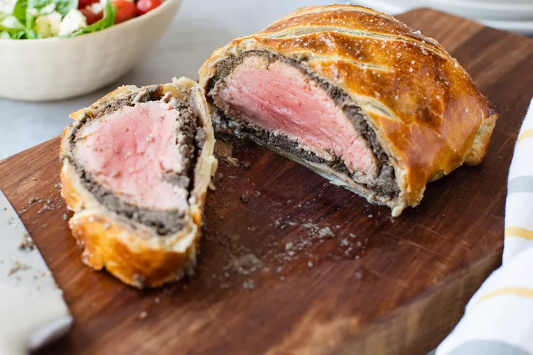 recipe-inner-sub-cate-img