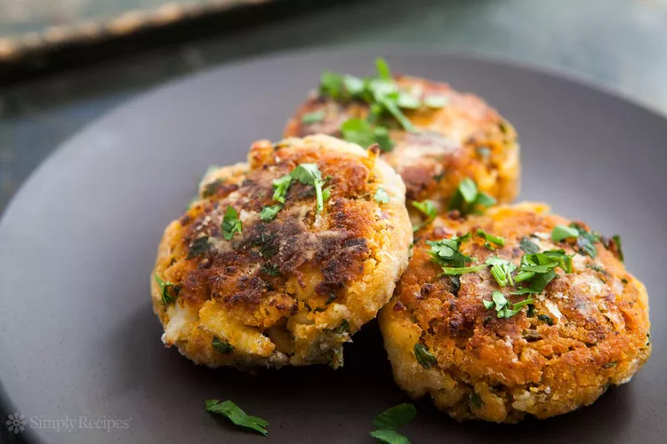 recipe-inner-sub-cate-img