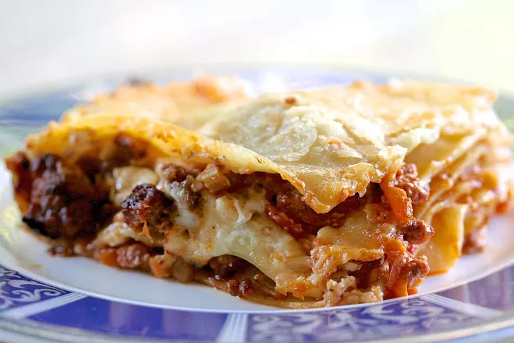 recipe-inner-sub-cate-img