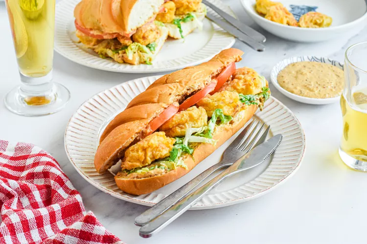 recipe-inner-sub-cate-img