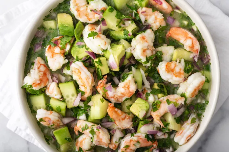 recipe-inner-sub-cate-img