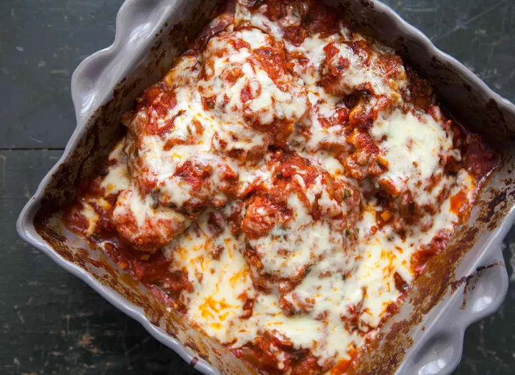 recipe-inner-sub-cate-img