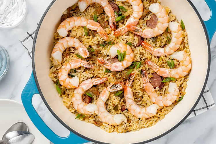 recipe-inner-sub-cate-img