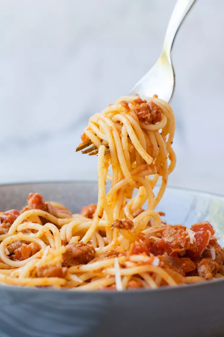 recipe-inner-sub-cate-img