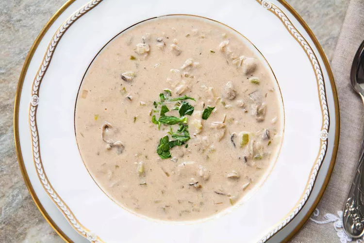 recipe-inner-sub-cate-img