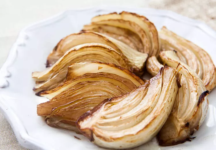 recipe-img