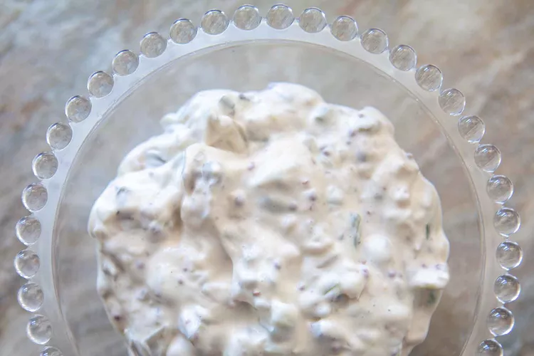 recipe-inner-sub-cate-img