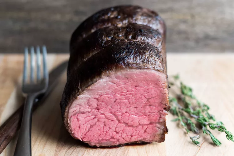 recipe-inner-sub-cate-img