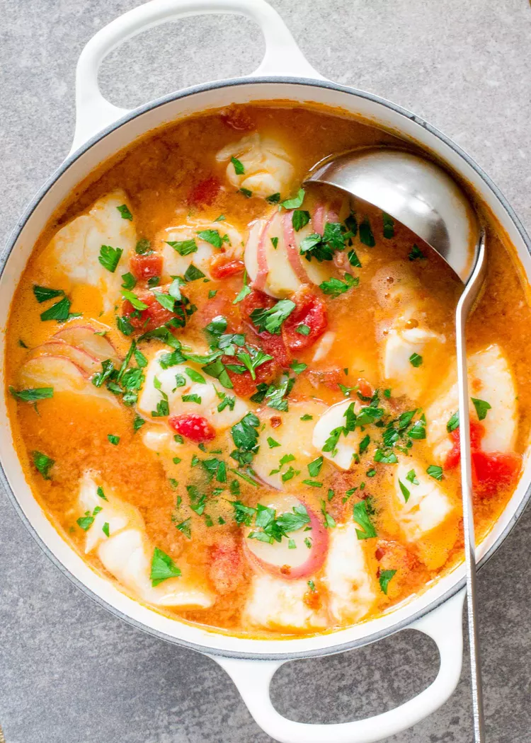 recipe-inner-sub-cate-img