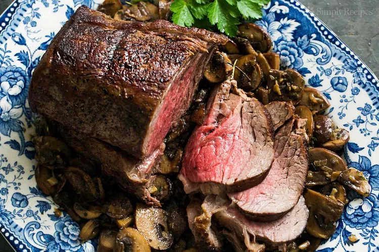 recipe-inner-sub-cate-img