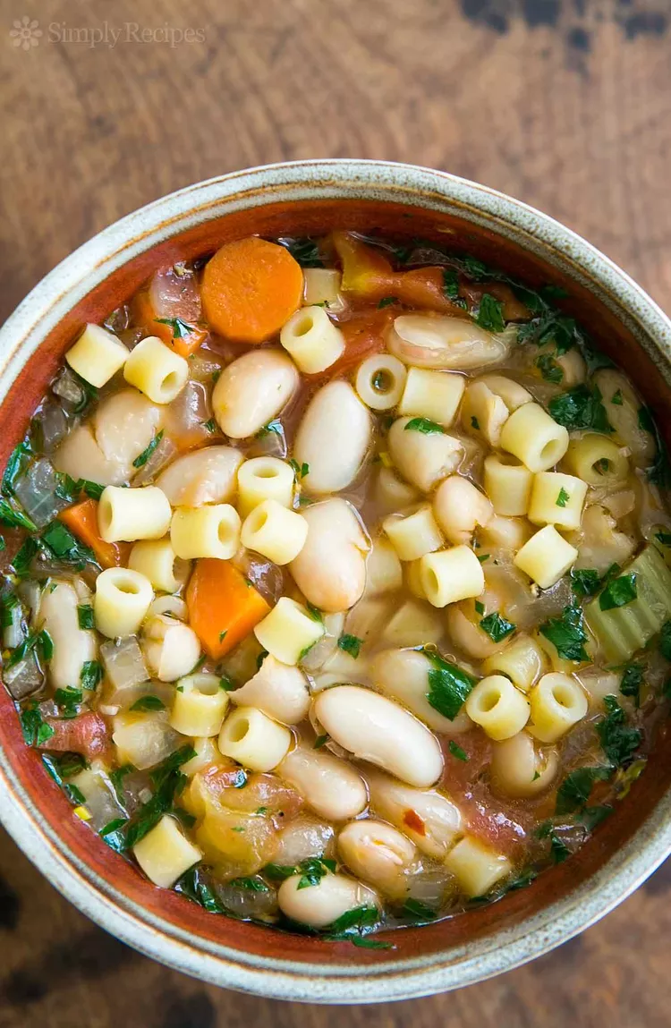 recipe-inner-sub-cate-img