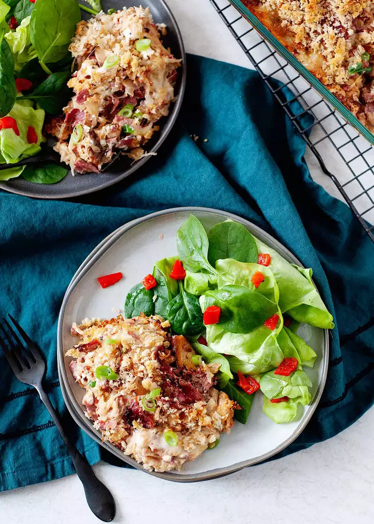 recipe-inner-sub-cate-img