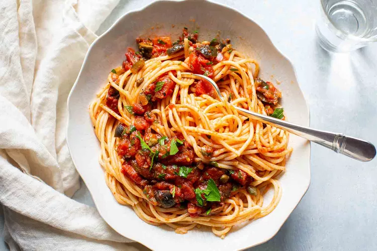 recipe-inner-sub-cate-img