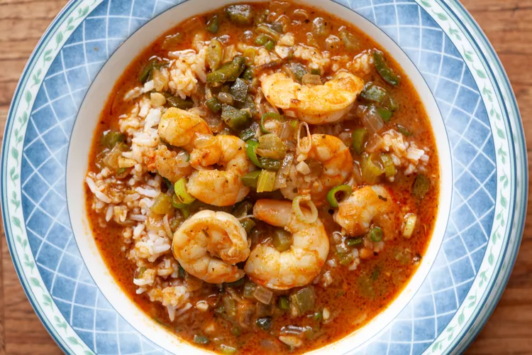 recipe-inner-sub-cate-img