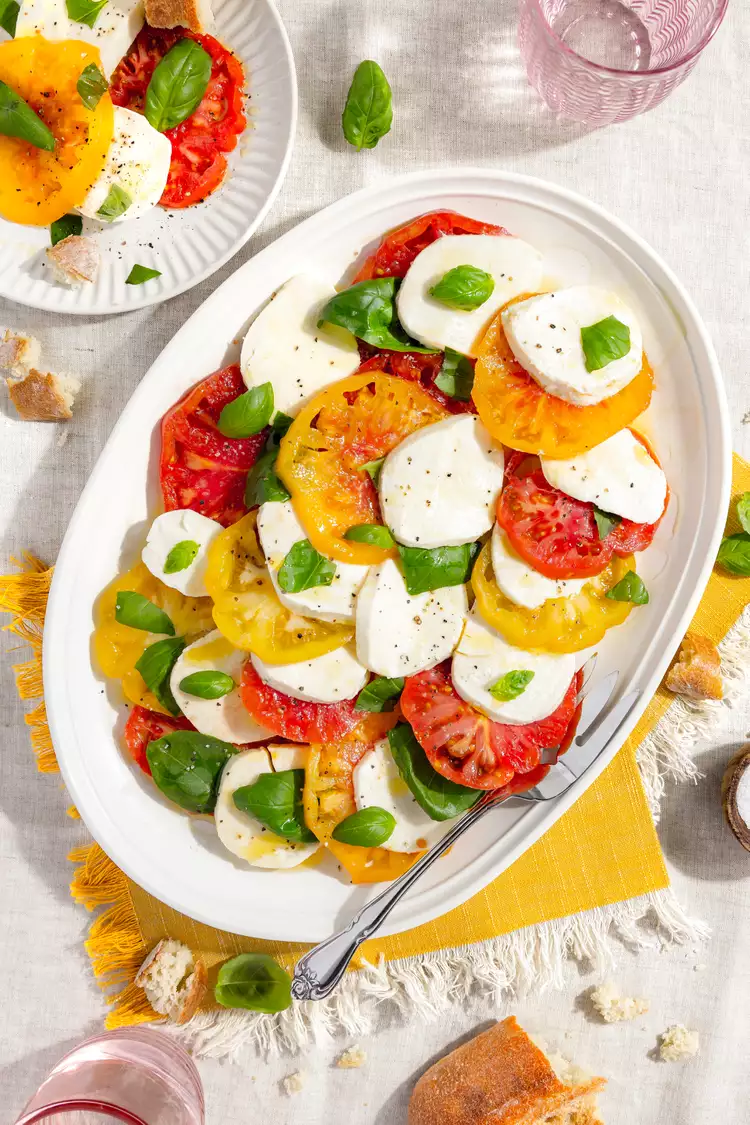 recipe-inner-sub-cate-img